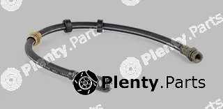 BSG BSG90-730-006 — Brake Hose