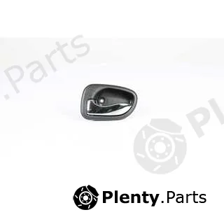BSG BSG40-970-017 — Exterior Door Handle