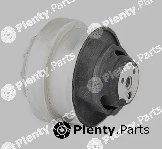 BSG BSG60-700-165 — Mounting, engine