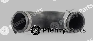 BSG BSG90-720-061 — Charge Air Hose