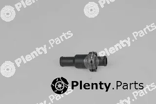 BSG BSG90-125-010 — Thermostat, coolant