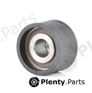 BSG BSG30-615-003 — Deflection/Guide Pulley, timing belt