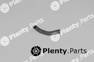 BSG BSG90-720-157 — Oil Hose