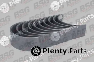 BSG BSG30-120-005 — Crankshaft Bearing Set