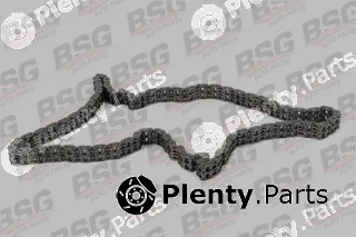 BSG BSG30-105-002 — Timing Chain