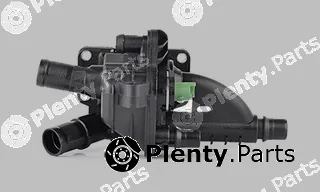 BSG BSG70-126-004 — Thermostat Housing