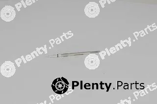 BSG BSG15-870-004 — Glow Plug