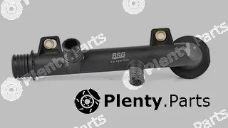 BSG BSG15-126-004 — Coolant Flange