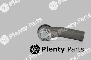 BSG BSG90-310-038 — Tie Rod End