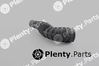 BSG BSG65-720-157 — Hose, air supply