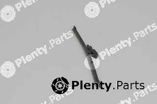 BSG BSG90-992-019 — Wiper Blade