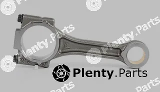 BSG BSG90-106-003 — Connecting Rod