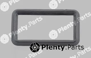 BSG BSG30-970-046 — Frame, exterior door handle