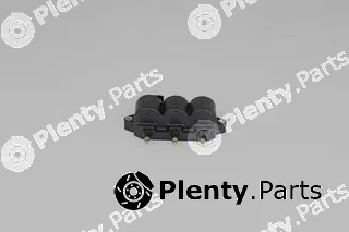 BSG BSG16-835-003 — Ignition Coil