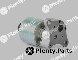 BSG BSG16-836-002 — EGR Valve