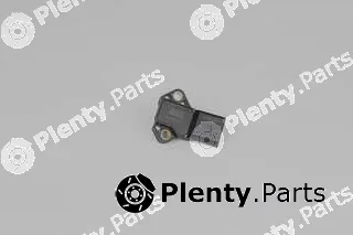BSG BSG90-837-017 — Sensor, boost pressure