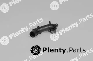 BSG BSG65-125-024 — Thermostat, coolant