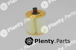 BSG BSG65-135-032 — Air Filter