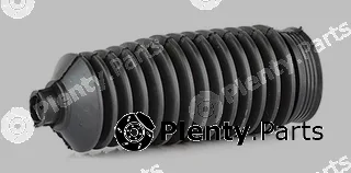 BSG BSG65-705-036 — Bellow, steering