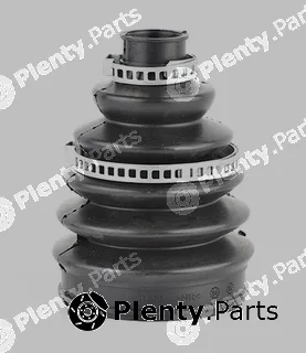 BSG BSG65-705-037 — Bellow Kit, drive shaft