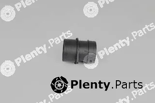 BSG BSG90-837-009 — Mass Air Flow Sensor