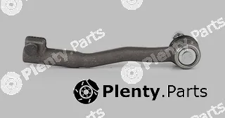 BSG BSG15-310-006 — Tie Rod End