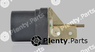 BSG BSG60-840-022 — Slave Cylinder, engine brake