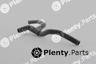 BSG BSG30-720-004 — Coolant Pipe