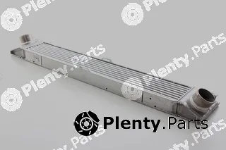 BSG BSG25-535-017 — Charge Air Cooler