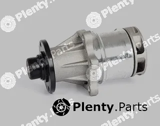BSG BSG15-500-005 — Water Pump, engine cooling