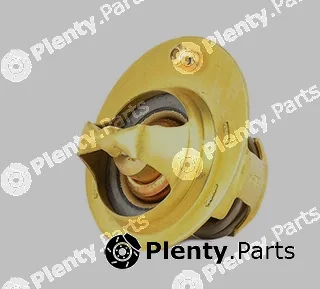 BSG BSG30-125-020 — Thermostat, coolant