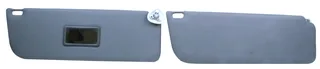 BSG BSG30-935-020 — Sun Visor