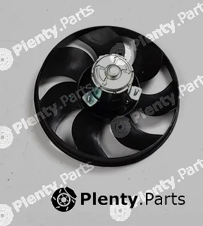 BSG BSG30-510-011 — Fan, engine cooling