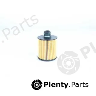 BSG BSG25-140-004 — Oil Filter