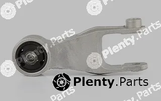 BSG BSG65-700-167 — Mounting, engine