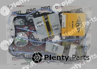 BSG BSG30-115-007 — Full Gasket Kit, engine