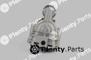 BSG BSG30-820-003 — Starter