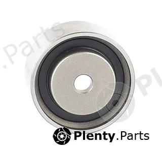 BSG BSG40-615-002 — Deflection/Guide Pulley, timing belt