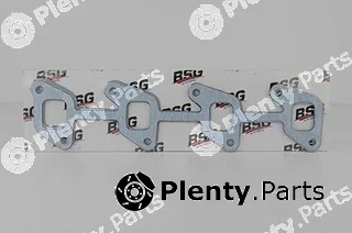 BSG BSG30-116-059 — Gasket, intake manifold