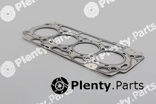 BSG BSG70-115-030 — Gasket, cylinder head