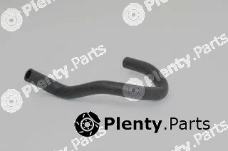 BSG BSG30-720-251 — Radiator Hose