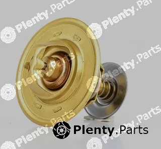BSG BSG30-125-007 — Thermostat, coolant