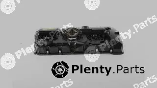BSG BSG15-122-010 — Cylinder Head Cover