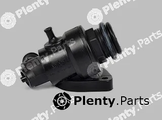BSG BSG30-126-001 — Thermostat Housing