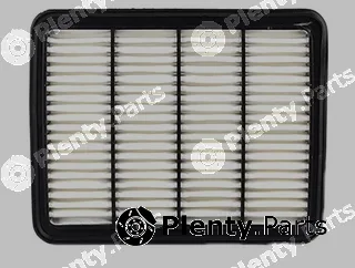 BSG BSG30-137-006 — Air Filter