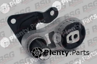 BSG BSG30-700-279 — Mounting, engine