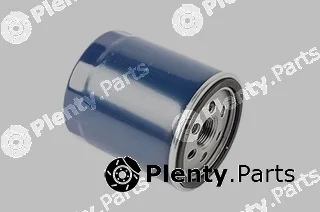 BSG BSG70-140-003 — Oil Filter