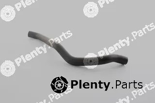 BSG BSG40-720-047 — Radiator Hose