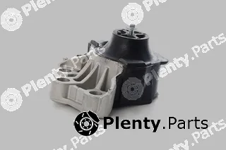BSG BSG30-700-521 — Mounting, engine