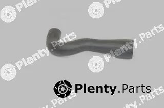 BSG BSG65-720-199 — Charge Air Hose